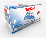 Tefal Supergliss FV4496 - 403416 - zdjęcie 4